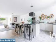 Morsang sur Orge 91390 Achat / Vente maison 5 pièces t5...