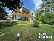 Morsang sur Orge 91390 Achat / Vente maison 7 pièces t7...