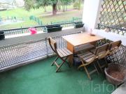 Morsang sur Orge Location Appartement 91