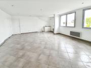 Morsang sur Orge Vente Immeuble 91