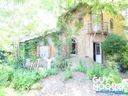 Morsang sur Orge Vente Maison 91