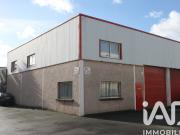 Morsang sur Orge Vente Maison 91