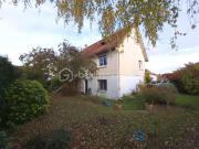 Morsang sur Orge Vente Maison 91