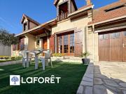 Morsang sur Orge Vente Maison 91