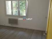 Morsang sur Seine 91250 Achat / Vente appartement 2...