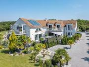 Morsang sur Seine 91250 Achat / Vente maison 15 pièces...