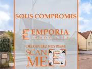 Morschwiller le Bas 68790 Achat / Vente maison 5 pièces...