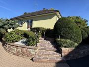 Morschwiller le Bas Vente Maison 68
