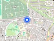 Morse Close, London, E13