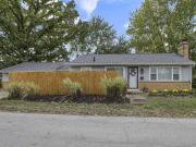 Morse Rd, Columbus, Home For Sale