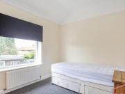 Morse Road, Norwich, 1 Bedroom House