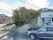 Morse, SAN FRANCISCO, CA 94112