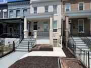 Morse St Ne, Washington, Home For Sale