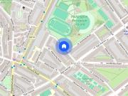 Morshead Road, Maida Vale, W9