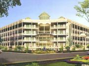 Morta Shop Shop For Sale Ghaziabad