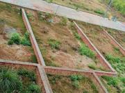 RK Krishna Enclave Phase 1,Morta Village Residential...