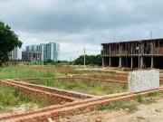 Krishna Enclave 1,Morta Village Residential Plot For...