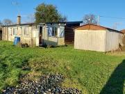 Mortagne au Perche 61400 Achat / Vente maison 2 pièces...