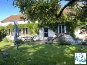 Mortagne au Perche 61400 Achat / Vente maison 4 pièces t4