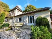 Mortagne au Perche 61400 Achat / Vente maison 5 pièces...