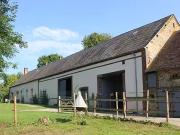 Mortagne au Perche 61400 Achat / Vente maison 6 pièces...