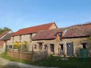 Mortagne au Perche 61400 Achat / Vente maison 8 pièces t8