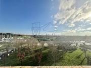 Mortagne sur Gironde 17120 Achat / Vente appartement 2...