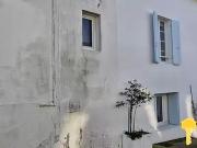 Mortagne sur Gironde 17120 Achat / Vente maison 3 pièces t3
