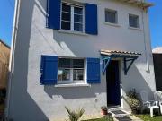 Mortagne sur Gironde 17120 Achat / Vente maison 4 pièces...