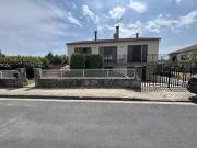 Mortagne sur Gironde 17120 Achat / Vente maison 5 pièces...