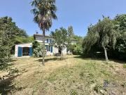 Mortagne sur Gironde 17120 Achat / Vente maison 6 pièces t6