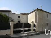 Mortagne sur Gironde 17120 Achat / Vente maison 6 pièces...