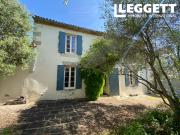 Mortagne sur Gironde Vente Maison 17