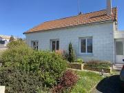 Mortagne sur Sèvre 85290 Achat / Vente maison 3 pièces t3