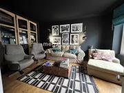 Mortagne sur Sèvre 85290 Achat / Vente maison 9 pièces t9