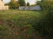 Mortcerf 77163 Achat / Vente terrain