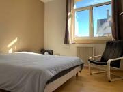 Morteau 25500 Achat / Vente appartement 3 pièces t3