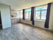 Morteau 25500 Achat / Vente appartement 3 pièces t3