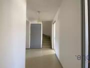 Morteau 25500 Achat / Vente appartement 4 pièces t4