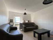 Morteau 25500 Achat / Vente appartement 4 pièces t4