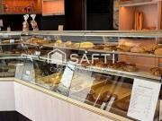 Morteau Franche Comté 25500 LS92312705