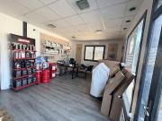 Morteau Vente Immeuble 25