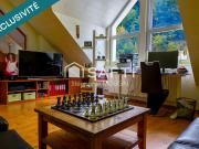 Morteau Vente Maison 25