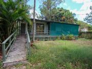 Mortgagee Sale by Public Auction Opportunity on Macleay...