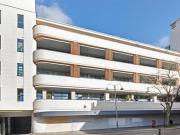 Mortgramit Square, London, SE18 6LR, United Kingdom | 1...