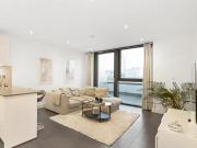 Mortgramit Square, London, SE18 6LR, United Kingdom | 2...
