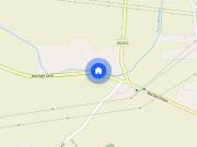 Morthen Lane, Thurcroft, Rotherham Morthen Lane, Thurcroft, Rotherham