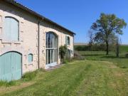 Mortiers Vente Maison 17