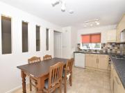 Mortimer Close, Bath, Somerset, BA1