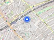 Mortimer Crescent, London, NW6